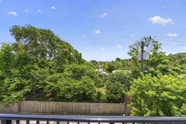 1410 S Federal Hwy #303, Lake Worth Beach, Florida 33460, image 1
