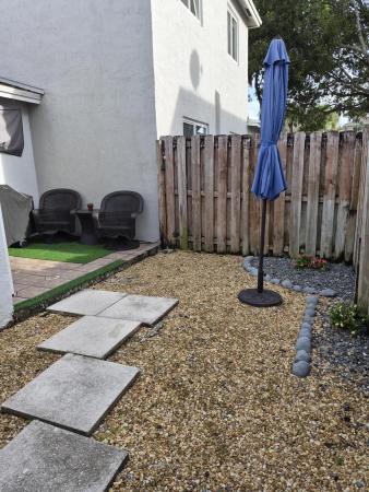 Plum Harbor, 6003 Harbor Isle Way #495, Tamarac, Florida 33321, image 1
