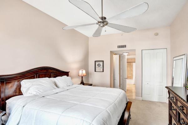 Palmetto Place, 99 SE Mizner Blvd #533, Boca Raton, Florida 33432, image 1