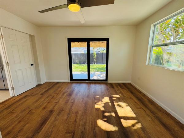 Cresthaven, 1472 NE 30th Ct, Pompano Beach, Florida 33064, image 1