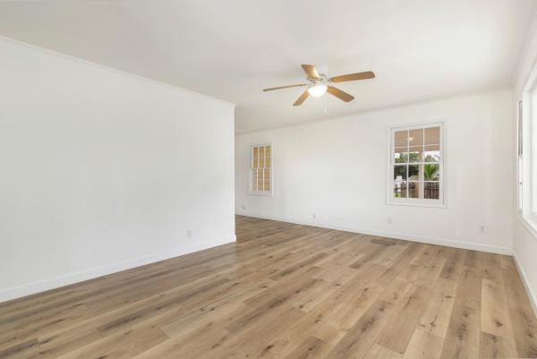 West Gate Estates, 2518 N Genessee Ave, West Palm Beach, Florida 33409, image 1