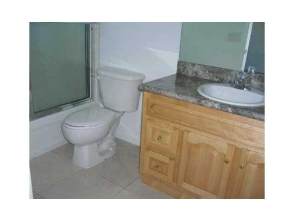 South Shore Of Wellington, 12413 Peconic Ct, Wellington, Florida 33414, image 1