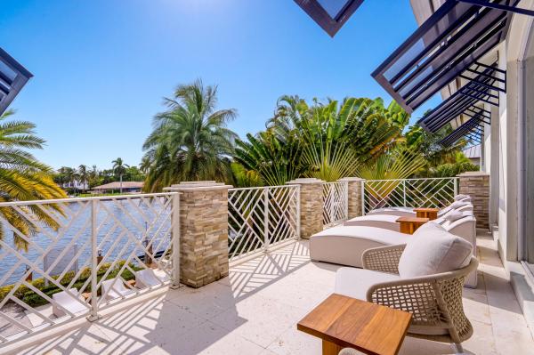Hillsboro Shores, 2307 N Riverside Dr, Pompano Beach, Florida 33062, image 1