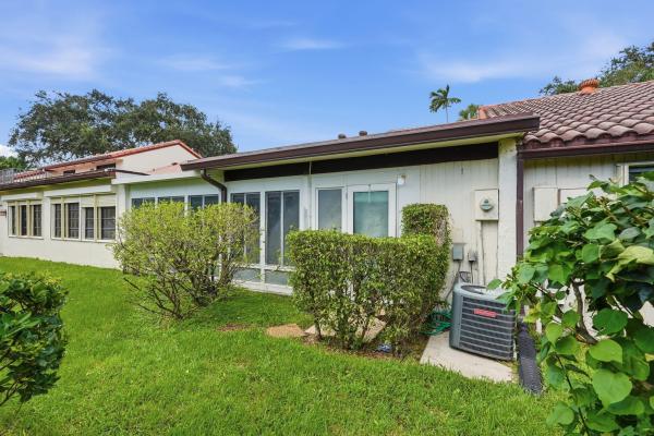 Tiburon 1, 6756 Tiburon Dr, Boca Raton, Florida 33433, image 1