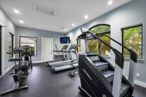Portofino North, 2242 SW 130th Ter, Miramar, Florida 33027, image 1