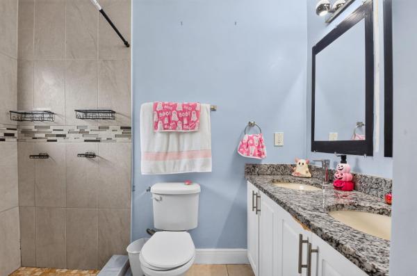Lake Worth Town, 1019 N C St, Lake Worth Beach, Florida 33460, image 1