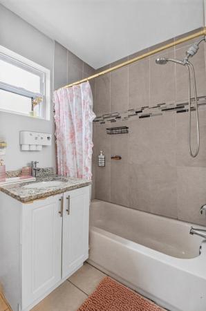 Lake Worth Town, 1019 N C St, Lake Worth Beach, Florida 33460, image 1