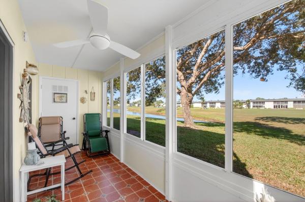 3 Normandy A, Delray Beach, Florida 33484, image 1