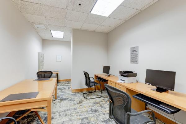 Palmetto Place, 99 SE Mizner Blvd #602, Boca Raton, Florida 33432, image 1