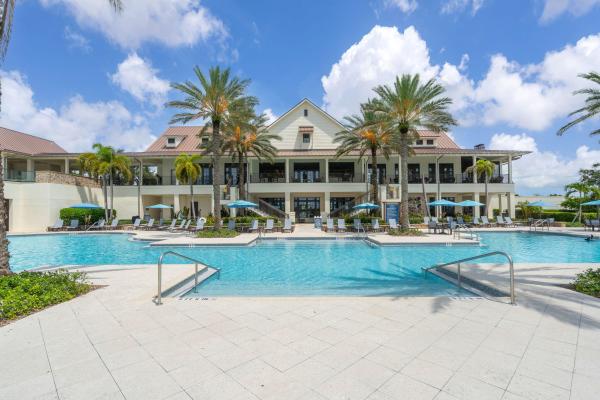 Arden, 19172 Croft Mill Xing, Loxahatchee, Florida 33470, image 1