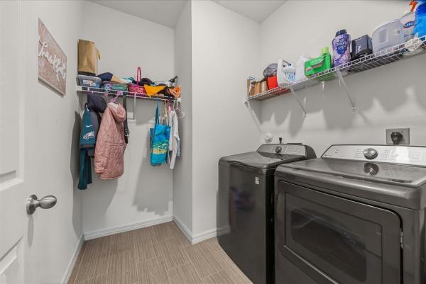 Northport Village, 743 NW Dupre St, Port St. Lucie, Florida 34983, image 1