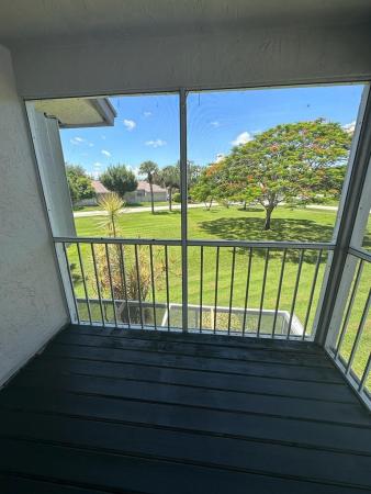 7721 Stone Harbour Dr #4, Lake Worth, Florida 33467, image 1
