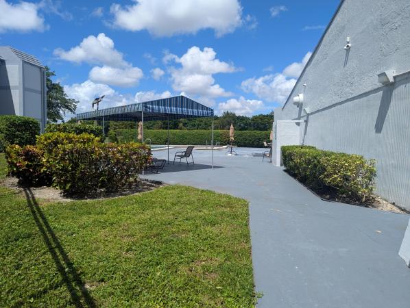 Sands Point, 8321 Sands Point Blvd #206D, Tamarac, Florida 33321, image 1