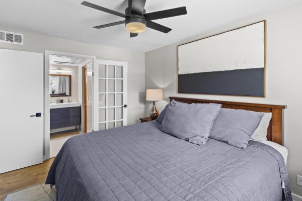 Bay Reach, 1045 Lake Shore Dr #105, Lake Park, Florida 33403, image 1
