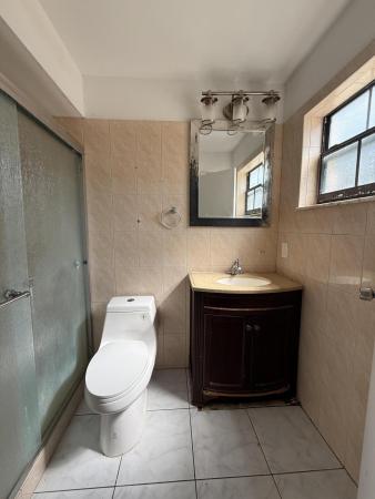 The Knolls, 8849 W Long Acre Dr, Miramar, Florida 33025, image 1