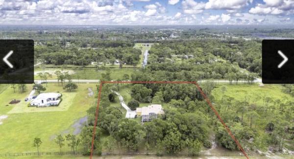 5637 Cougars Prowl, Lake Worth, Florida 33449, image 1