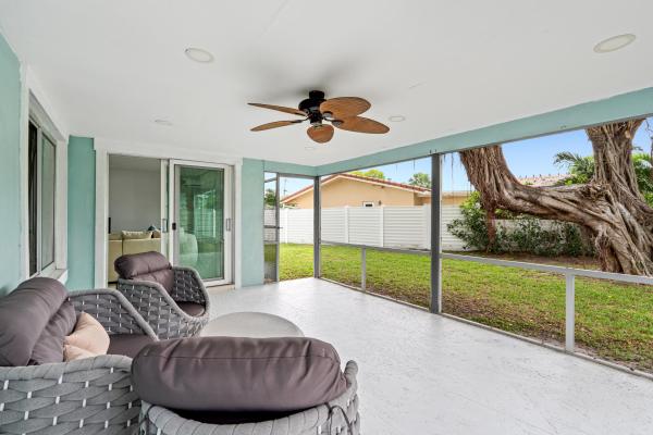 Cypress Isles Estates, 690 SE 5th Ct, Pompano Beach, Florida 33060, image 1