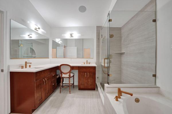 Verona Lake, 788 Lake Blvd, Weston, Florida 33326, image 1
