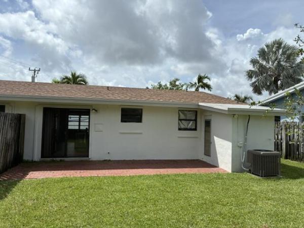 Coral Ridge Isles, 1715 NE 60th St, Fort Lauderdale, Florida 33334, image 1