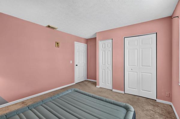 Spanish Lakes Fairways, 6627 Campanilla, Fort Pierce, Florida 34951, image 1