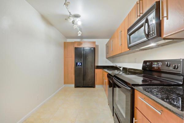 The Residences On Hollywood Beach, 3001 S Ocean Dr #201, Hollywood, Florida 33019, image 1