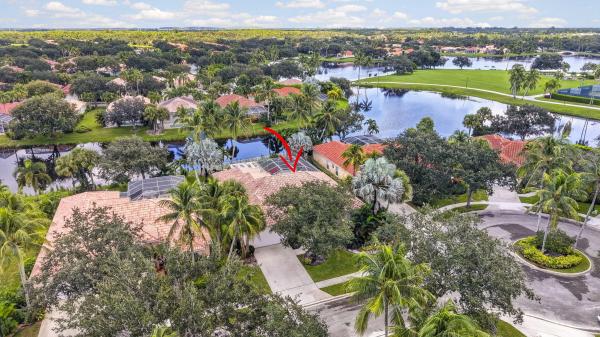 RiverWalk, 7605 Red River Rd #SEASON, West Palm Beach, Florida 33411, image 1