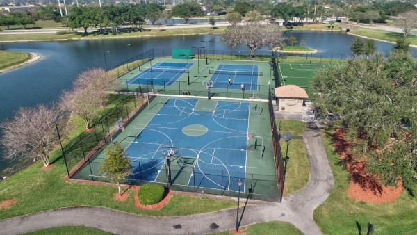 The Isle At Mission Bay, 10738 Santa Rosa Dr, Boca Raton, Florida 33498, image 1