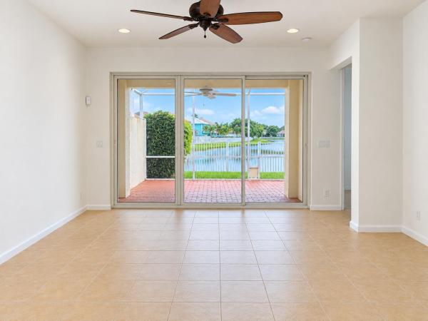 Magnolia Grove At Palm Beach Plantation, 588 Belle Grove Ln, West Palm Beach, Florida 33411, image 1