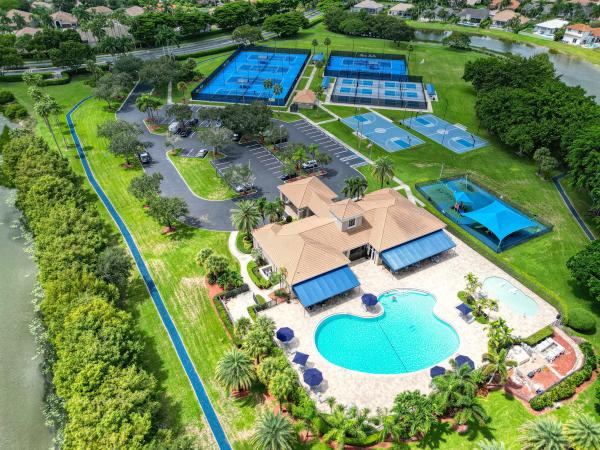 Emerald Pointe, 12700 Yardley Dr, Boca Raton, Florida 33428, image 1