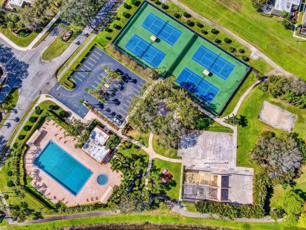 Village Of Sandalwood Lakes North, 108 Heritage Way, West Palm Beach, Florida 33407, image 1