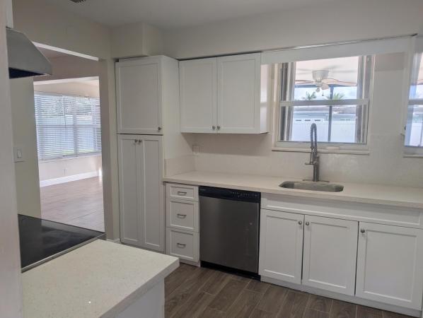 Boulevard Heights, 7680 NW 16th Ct, Pembroke Pines, Florida 33024, image 1