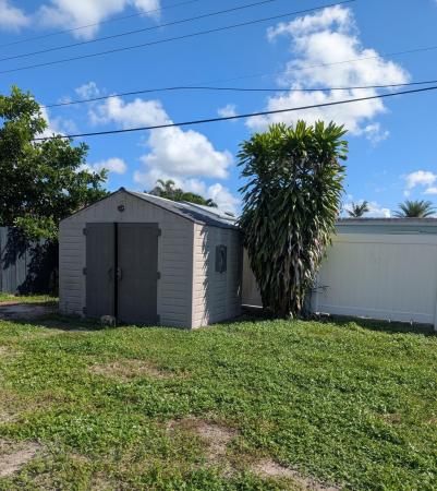 Boulevard Heights, 7680 NW 16th Ct, Pembroke Pines, Florida 33024, image 1