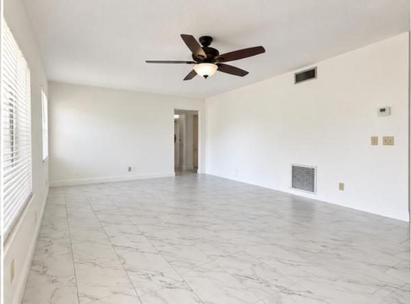 4899 Sable Pine Cir #A2, West Palm Beach, Florida 33417, image 1