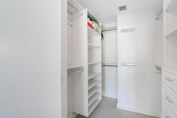 CityPlace South Tower, 550 Okeechobee Blvd #1017, West Palm Beach, Florida 33401, image 1