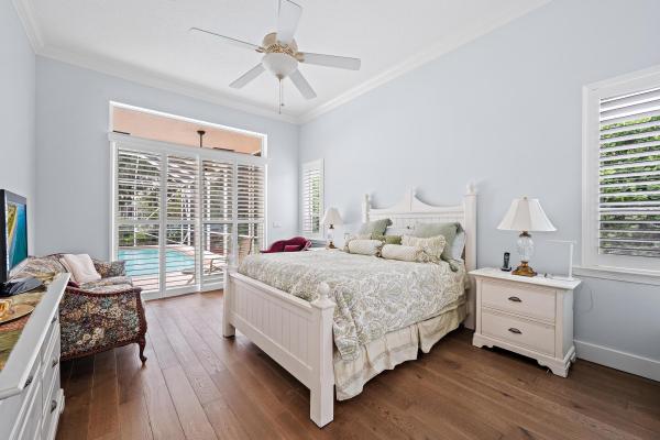 8954 SE Water Oak Pl, Jupiter, Florida 33469, image 1