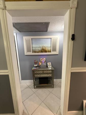 Antigua Village, 2402 Antigua Cir #G3, Coconut Creek, Florida 33066, image 1
