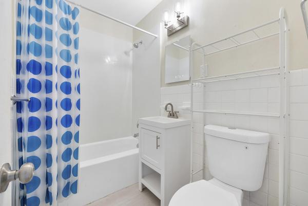 Poinsettia Heights, 1645 NE 16th Ave, Fort Lauderdale, Florida 33305, image 1