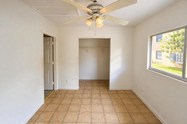 Lake Worth Town, 11 S D St, Lake Worth Beach, Florida 33460, image 1