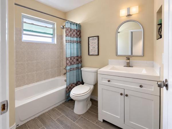Paradise Gardens 3, 6985 NW 17th Ct, Margate, Florida 33063, image 1