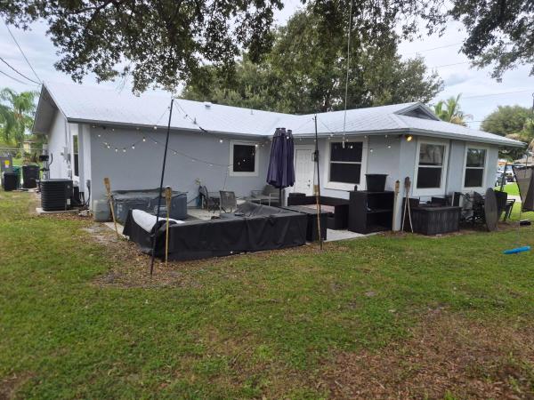 Oak Hammock, 2101 SW Idaho Ln, Port St. Lucie, Florida 34953, image 1