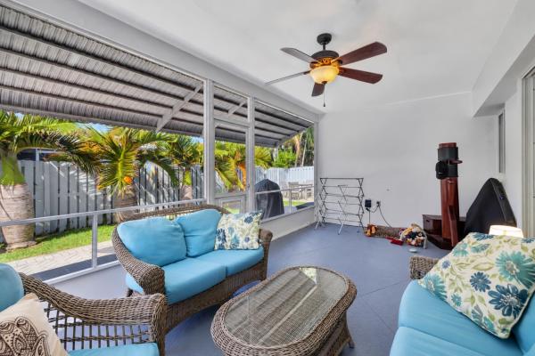 Fair Way Park, 613 NE 25th Ave, Pompano Beach, Florida 33062, image 1