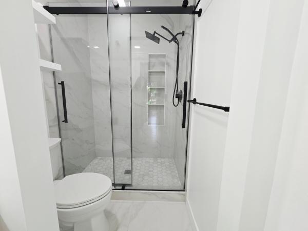 San Remo Golf & Tennis Club, 5151 W Club Cir #202, Boca Raton, Florida 33487, image 1