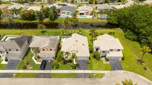 Lauren's Turn, 5535 NW 54th Cir, Coconut Creek, Florida 33073, image 1
