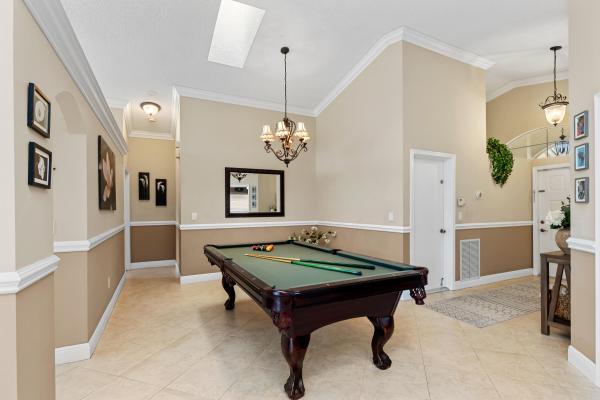 Lauren's Turn, 5535 NW 54th Cir, Coconut Creek, Florida 33073, image 1