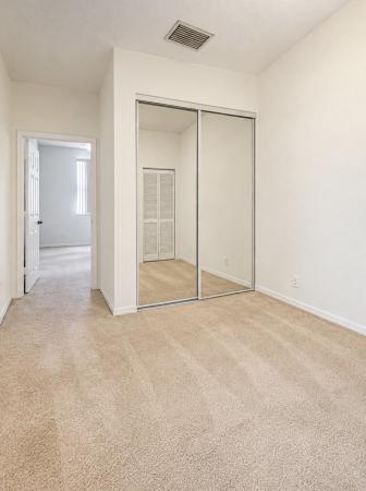 4991 Bonsai Cir #107, Palm Beach Gardens, Florida 33418, image 1