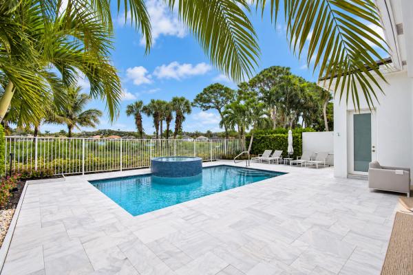 Villa D Este, 7952 Villa D Este Way, Delray Beach, Florida 33446, image 1