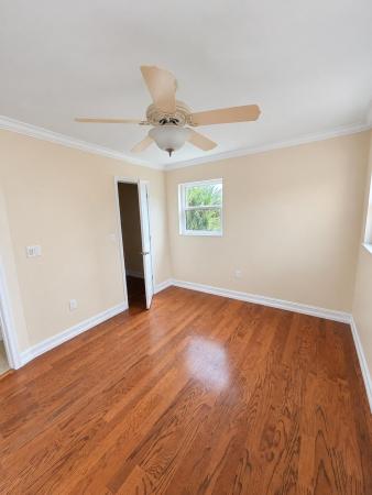 Sunrise Lakes 3, 2800 N Pine Island Rd #312, Sunrise, Florida 33322, image 1