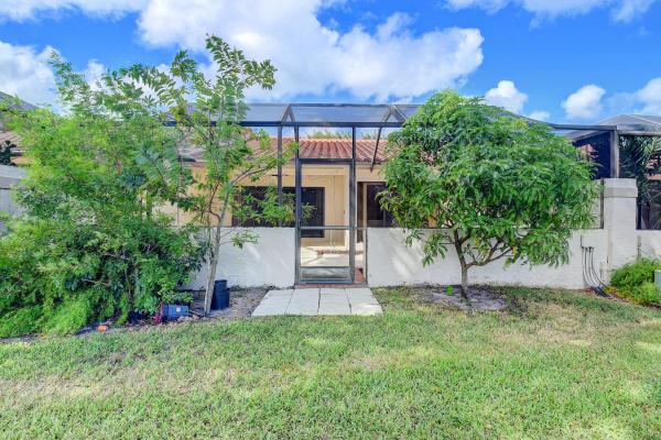 Brentwood Of Boca, 20004 Rima Cir, Boca Raton, Florida 33434, image 1