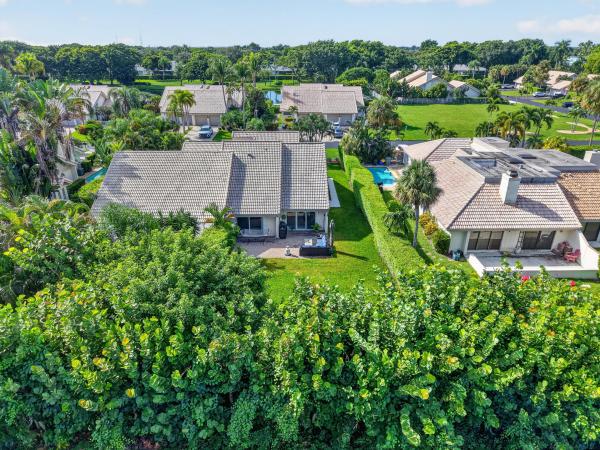 Villa San Remo, 9767 Erica Ct, Boca Raton, Florida 33496, image 1