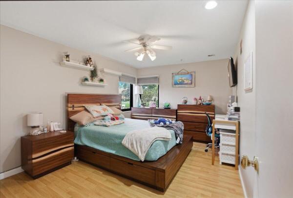 11299 NW 10th Mnr, Coral Springs, Florida 33071, image 1